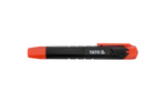 YATO YT-72982 remvloeistoftester