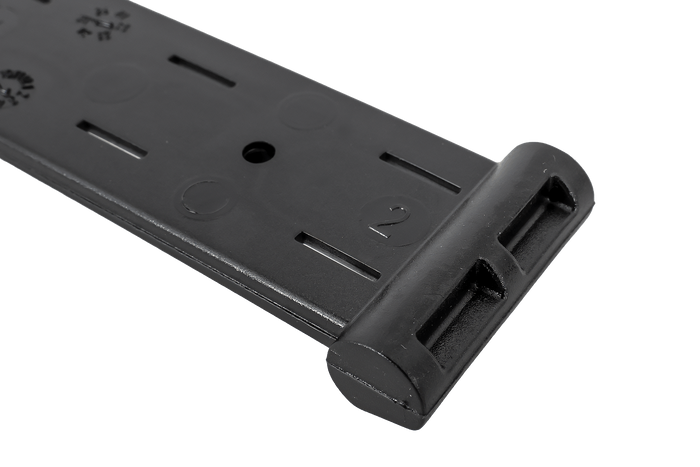 Bevestigingsriem voor fietsframe/wiel 35 cm - Atera 9918701383