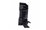 LED-werklampreflector KAMAR X-SPIDER L0194 16xLED 4200lm