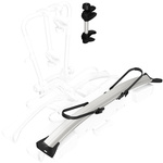 Peruzzo Atlantis e-bike - adapter voor 3 fietsen (1001) 