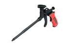 YATO YT-6743 montageschuimpistool met PTFE-coating