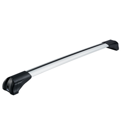 Dakdrager dwarsbalk CRUZ Airo Fuse 114 - (1x) 925-729