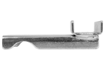 Adapter voor het monteren van de skihouder 23.GP1000 - 1009