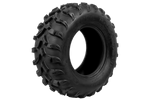 KENDA K537 Bounty Hunter offroadband voor quad/ATV 255/65 R12 50J 6PR TL