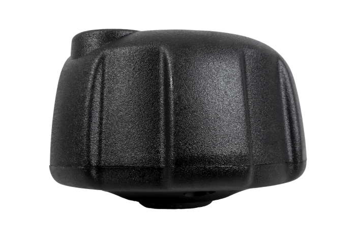 M8 Green Valley antidiefstalknop (3 stuks)