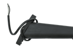 FRISTOM FT-009E LED markeringslamp universeel op rubberen arm