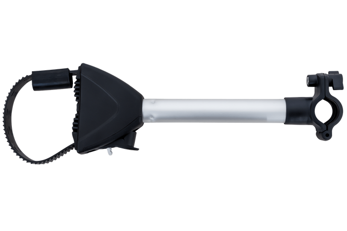 Middenbeugel (zilver) - Atera Strada Sport 0969922631