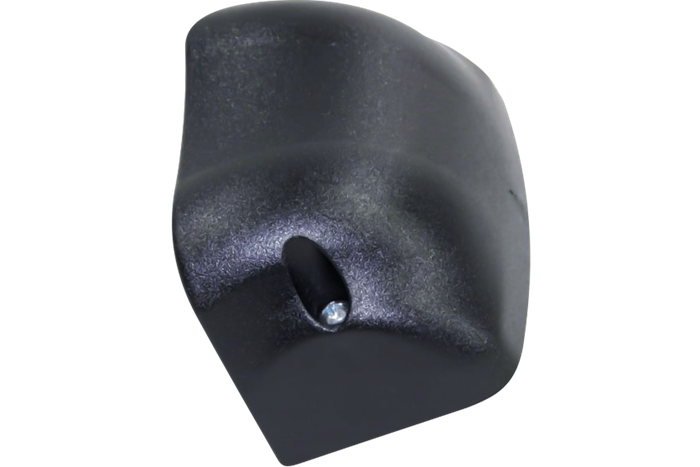 Kentekenverlichting FRISTOM FT-026 LED