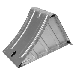 KNOTT G36 wielkeg h: 150mm metaal