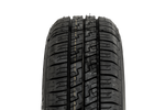 Verstevigd wiel voor aanhanger KENDA BAND 155/70 R12C 104/102N KENDA VELG 4.5Jx12"H2 5x112 ET 20