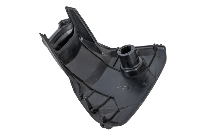 G3 Pacific Voorvoetkap - AT.379