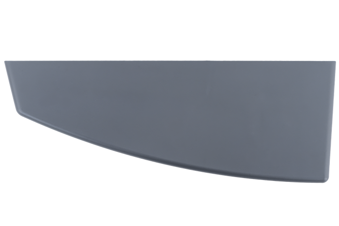 Lampafdekking (rechts) voor Atera Strada EVO/Vario - 0969922717