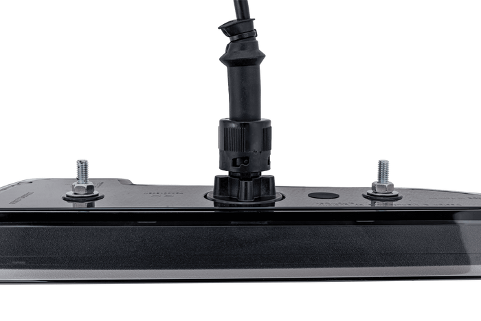 LED-lampen met 13-pins kabelboom - TowBox V3 LED