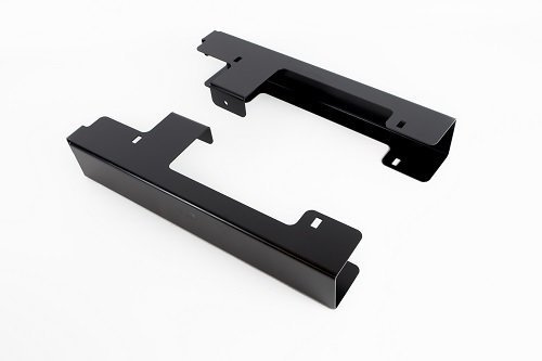 Towbox V2/V3 - verlengadapter 