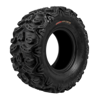 KENDA K587 Bear Claw HTR offroadband voor quad/ATV 280/60 R12 55N 8PR TL