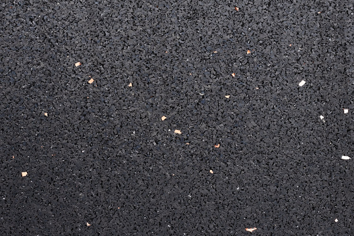 Antislipmat bagagemat 300x200x8 mm