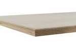 Plank voor DAKEN WELVET 81004 gereedschapskist, vak 540x380 mm
