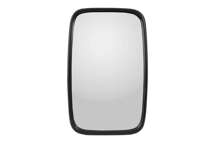 PLASTEX LR0300 zijspiegel voor landbouwmachines 310x195mm