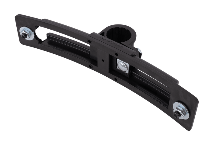 DOMAR DK8145 spatbord montagebeugel verstelbare beugel