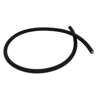 Elektrische kabel HYBSZ YLY-S 8x1.5+5x2.5 dertienaderig - 1m