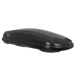 Inter Pack Traxer 6.6 antraciet dakkoffer