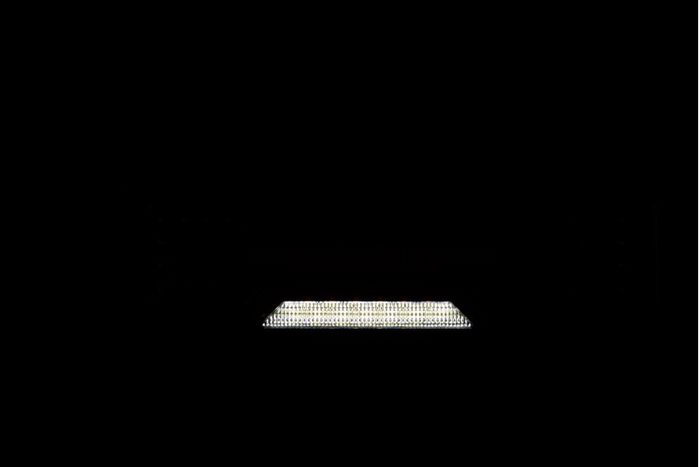 TruckLED L1872 LED NEON DYNAMIC achterlicht met 6 functies rechts