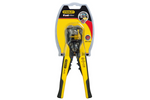 STANLEY FATMAX FMHT0-96230 Automatische striptang