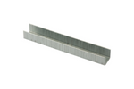 STANLEY nietjes type A 3/53/530 10 mm 1000 stuks