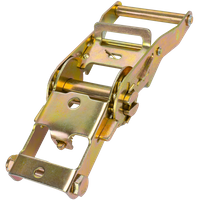 Spanner voor transportriemen 1000daN 35mm 2T