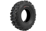 KENDA K587 Bear Claw HTR offroadband voor quad/ATV 235/80 R12 52N 8PR TL