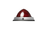 ProPlus 343706PM Markeerlamp Rood Universeel
