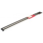 Mont Blanc AMC 5024-A46 aluminium dakdrager