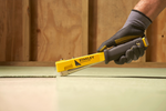 STANLEY 6-PHT150 hamertacker