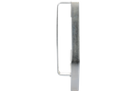 Metalen zijframe voor hoeklampen HORPOL TRM00935 links