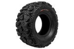 KENDA K587 Bear Claw HTR offroadband voor quad/ATV 280/60 R12 55N 8PR TL