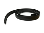Rubberen afdekking / afdichting voor Atera, Mont Blanc, Thule aluminium balken