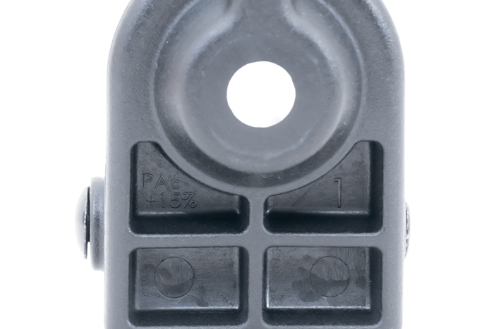 Wielriemvergrendeling - Inter Pack Spider