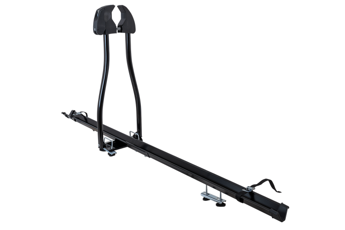 Inter Pack Rosa - frame fietsendrager