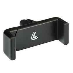 Snap LAMP telefoonhouder voor het ventilatierooster