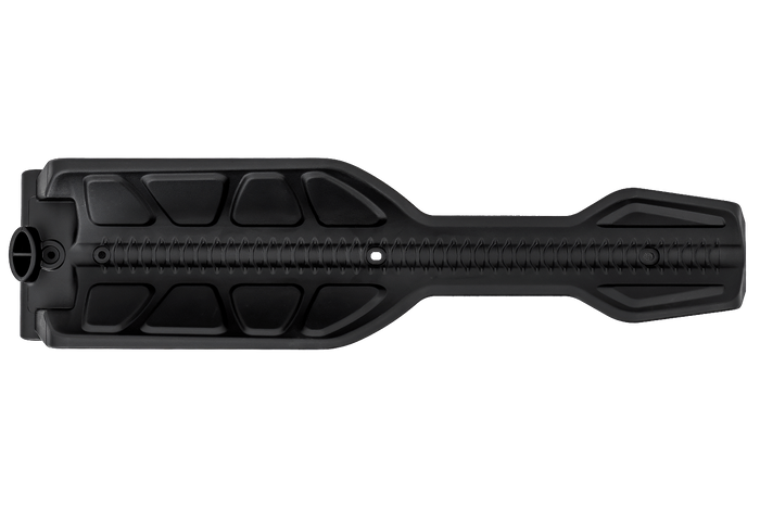 Wielsteun - Inter Pack Spider 2E PRO 130-00735-01C