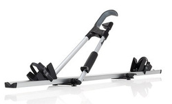 Atera Giro AF+ - Fietsendrager voor op het frame