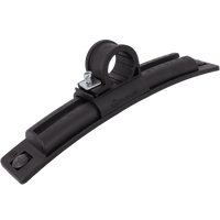 DOMAR DK8145 spatbord montagebeugel verstelbare beugel