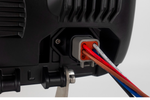 TT Technology TT.16610-P LED koplamp 3 functies 21xLED 4450lm rechts voor JCB/Cat/Manitou/Volvo/Terex