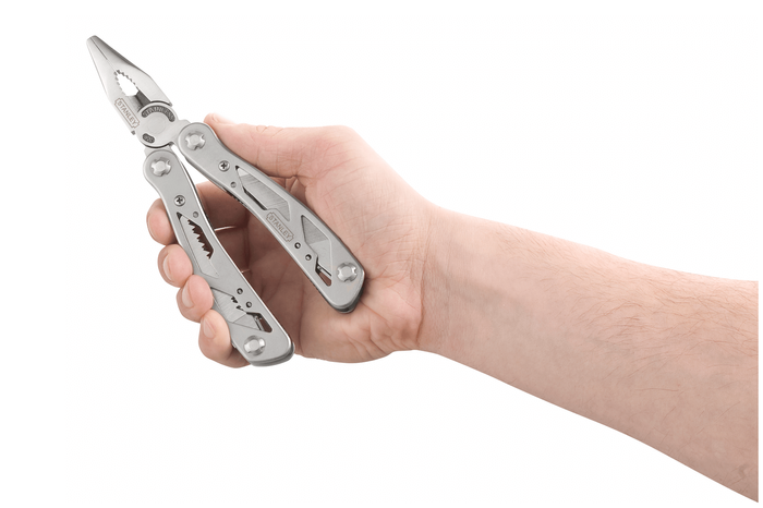 STANLEY Multitool 12-in-1 