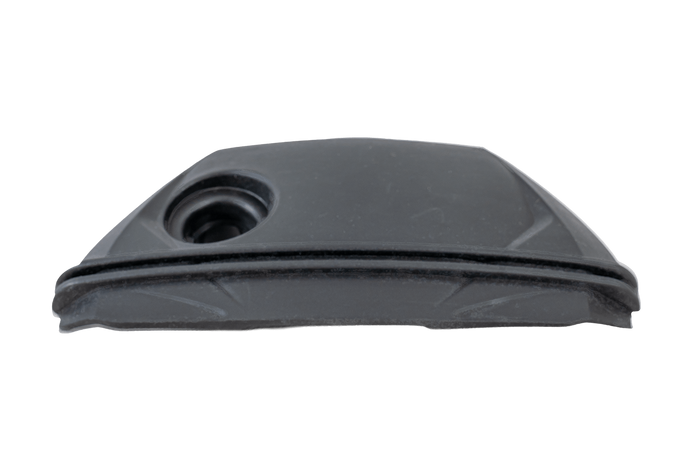 G3 Pacific Voorvoet Cap - AT.379