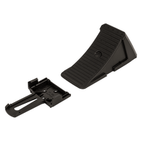 Wielkeg met montagebeugel AL-KO UK10 h:102mm