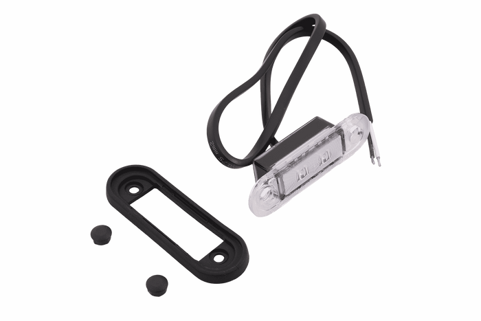 FRISTOM FT-015B LED universele markeringslamp