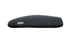 Inter Pack universele hoes voor XL-box (boxlengte van 200 tot 230 cm)