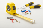 STANLEY 1-30-457 rolmaat 8m