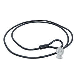 Fietsbeveiligingskabel - Inter Pack Duo/Spider